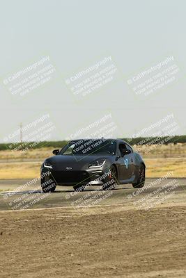 media/Jun-21-2025-Nasa (Sat) [[56b2c04f0e]]/HPDE 1  and  2 HPDE Intro/Session 1 (Sweeper)/